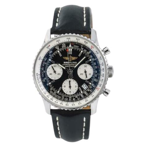 gebrauchte breitling|ebay Breitling watches for sale.